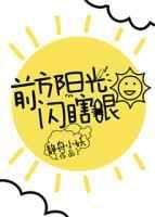 前方阳光闪瞎眼肉全82