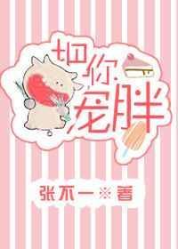 把你宠胖番外TXT免费全本阅读