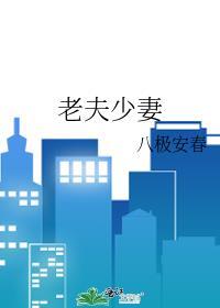 老夫少妻的言情