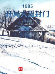 1985开局大雪封门