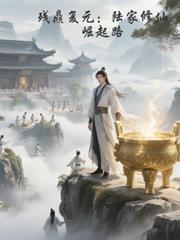 残鼎复元陆家修仙路最新章节在哪看