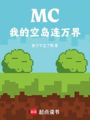 MC我的空岛连万界最