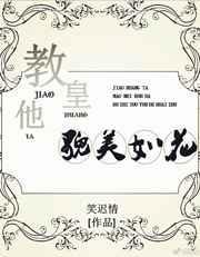 教皇他貌美如花txt