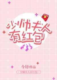 少帅夫人有红包书包网