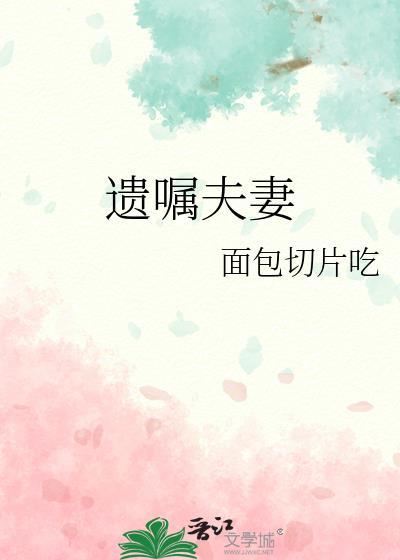 遗嘱夫妻免费