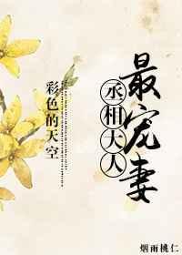 丞相大人养妻日常最新章节