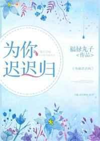 迟迟为你在等候