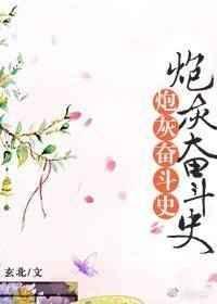 炮灰奋斗史[清