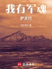 我有军魄护太行