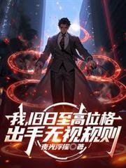 出手无视规则TXT