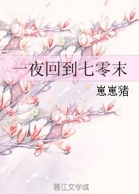 一夜回到七零末txt