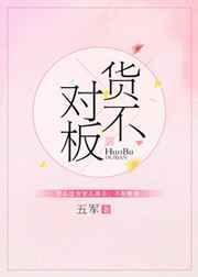 货不对板还是版