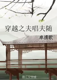 穿越之夫唱夫随作者卓清歌