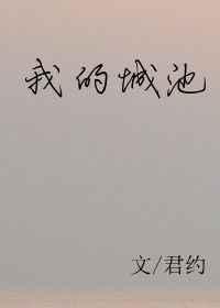 我的城池营垒剧免费观看
