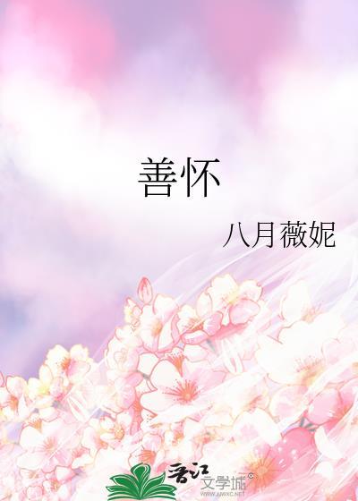 善怀讲的什么
