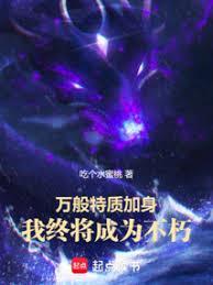 我加载了武道破限面板百度百科