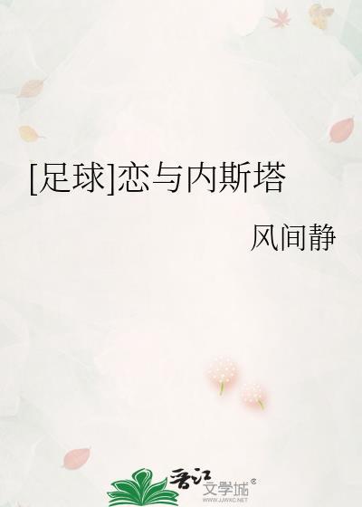 足球恋与内斯塔TXT百度免费