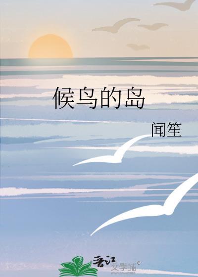 候鸟ip