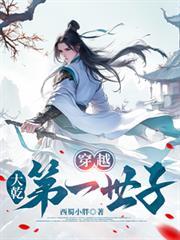 穿越大乾第一世子李成安百度百科