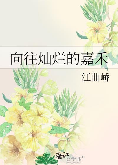 向往璀璨