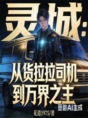 灵山货拉拉电话