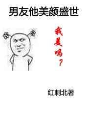 男友他盛世美颜百度