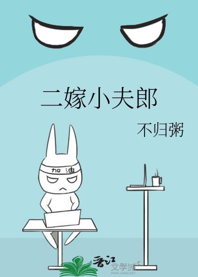 二嫁小夫郎在线阅读