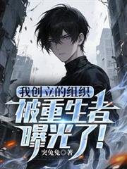 我创立了杀手组织免费
