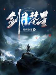天灵之剑月琴星