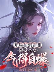 开局签到雷律核心