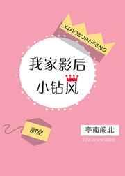 我家影后小钻风全文免费阅读