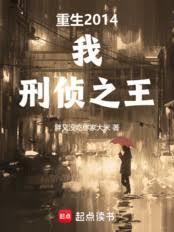 导演艺术是什么