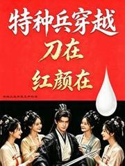 特种兵穿越的完结的