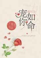 重生之宠你如命txt