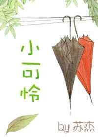 快穿之小可怜by豹炒田螺
