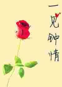 一见钟情[娱乐圈