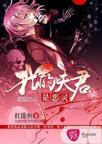 我的夫君是n