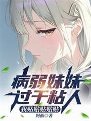 基督徒的奉献会有祝福吗
