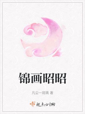 锦年昭华这本书讲了什么