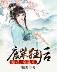 别乱来 临柔