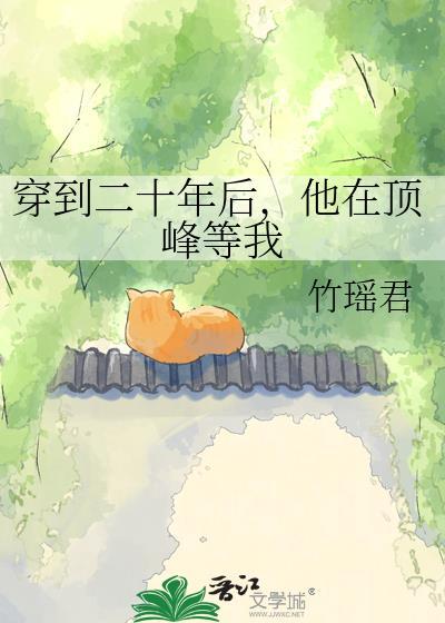 穿越到20年后