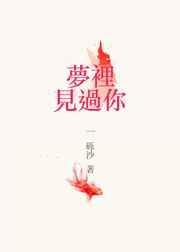 待到将军入梦时 作者一砾沙