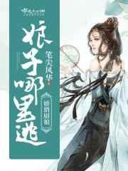 娇俏厨娘傻王爷