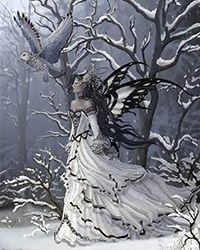 ww浪潮