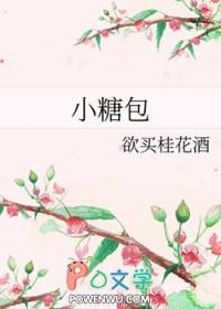 小糖包无花果