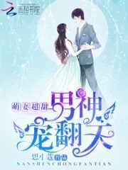 男神宠翻天免费阅读