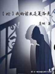 我的前夫是夏洛克百度百科