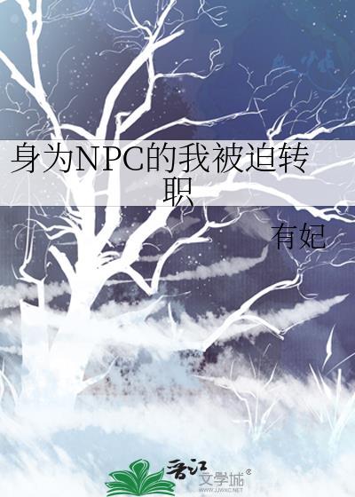 身为NpC的我被迫转职TXT百度