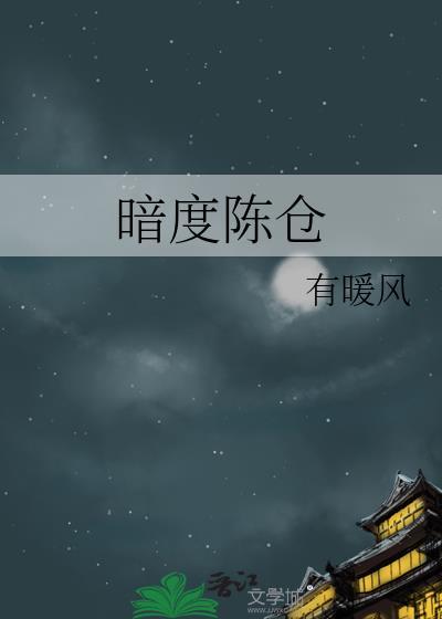 暗度陈仓的主人公