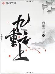 九重之上是天堂 中国校园文学